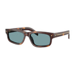PRADA SPR B11 15W-04D 57