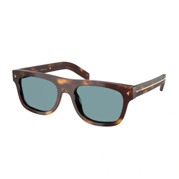 PRADA SPR B12 15W-04D 55