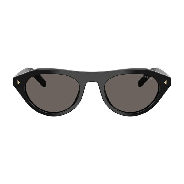PRADA SPR B15 16K-731 51