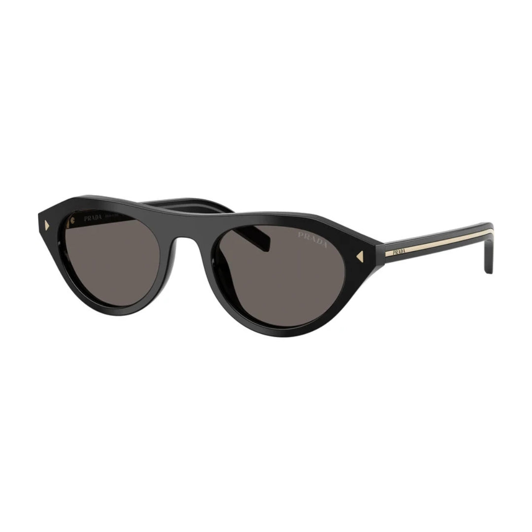 PRADA SPR B15 16K-731 51