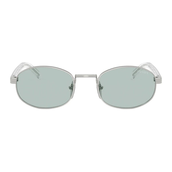 PRADA SPR B53 1BC-40N 52