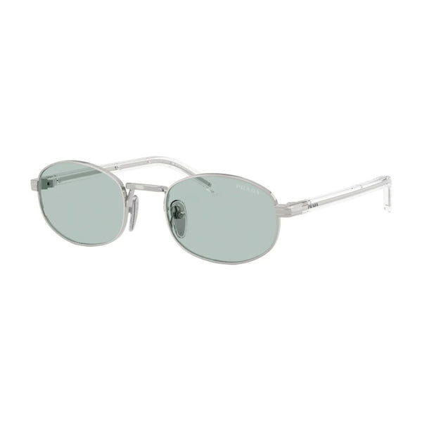 PRADA SPR B53 1BC-40N 52