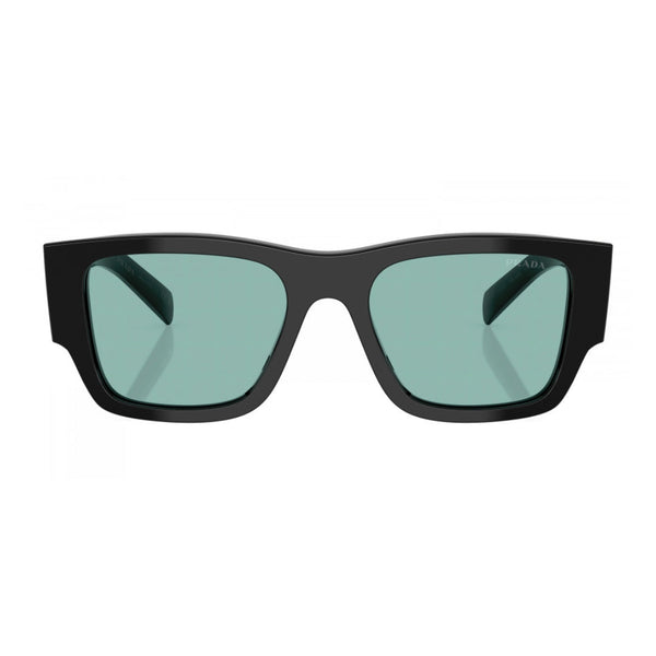 Prada SPR 10Z 16K-40K 54