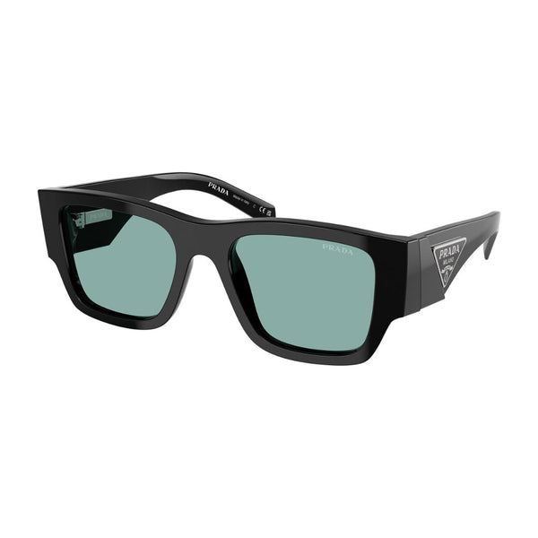 Prada SPR 10Z 16K-40K 54