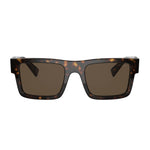 Prada SPR 19W 2AU-8C1 52