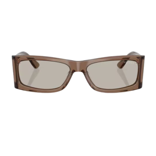 PRADA SPR B03 16W-5J2 56