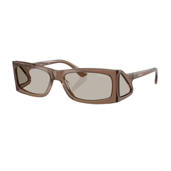 PRADA SPR B03 16W-5J2 56