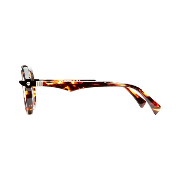 KUBORAUM MASKE Q4 TOR 55