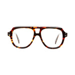 KUBORAUM MASKE Q4 TOR 55