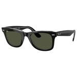 RAYBAN RB 2140 1294/31 50