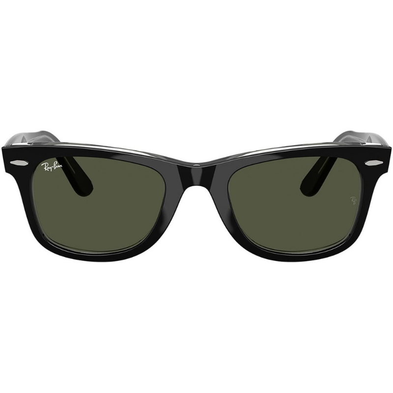 RAYBAN RB 2140 1294/31 50