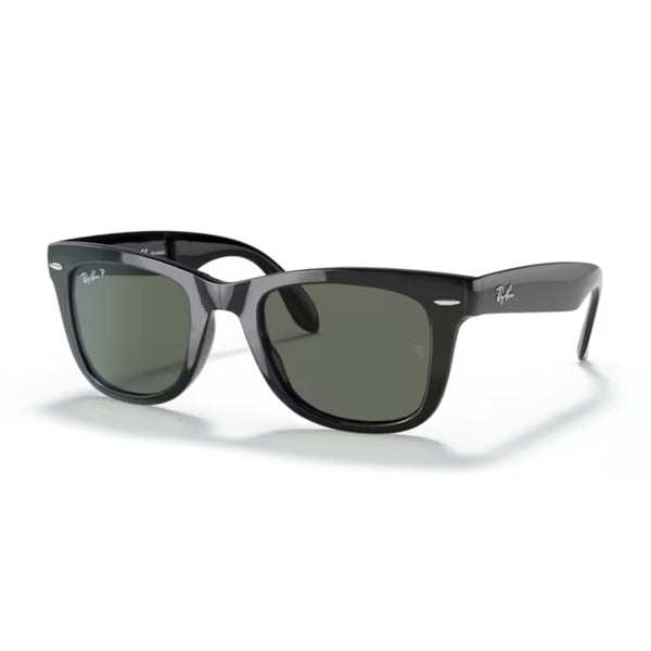 RAYBAN RB4105 601/58 50