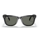 RAYBAN RB4105 601/58 50