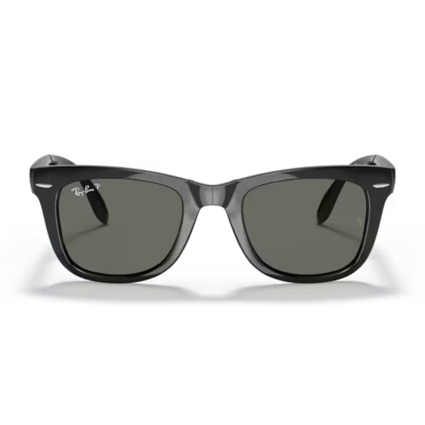 RAYBAN RB4105 601/58 50