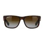 RAYBAN RB 4165 865/T5 55