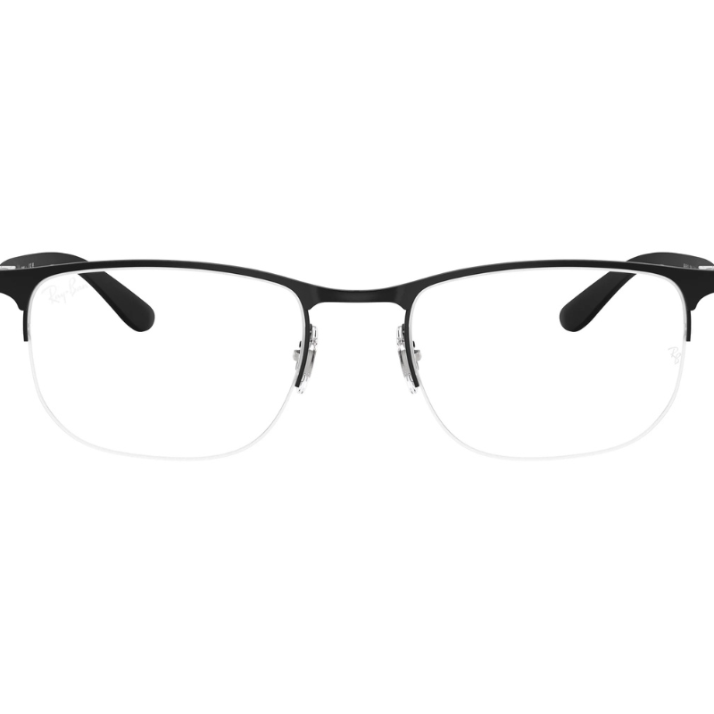 RAYBAN RB 6513 2904 53