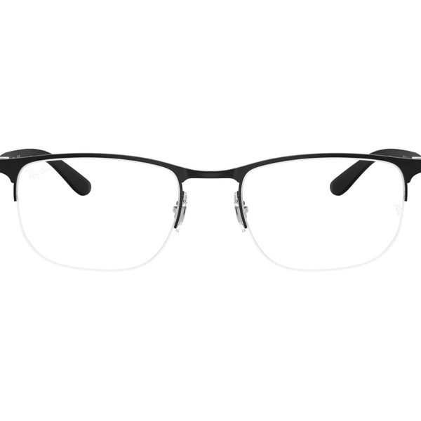 RAYBAN RB 6513 2904 53