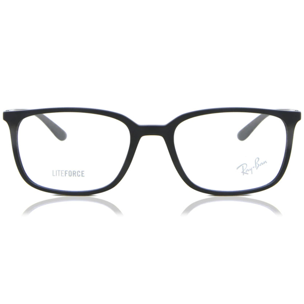 RAYBAN RB 7208 5204 52