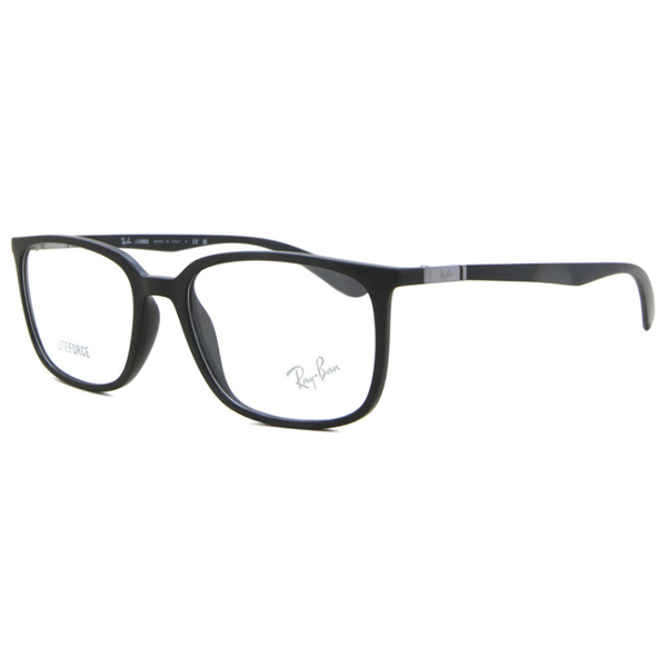 RAYBAN RB 7208 5204 52