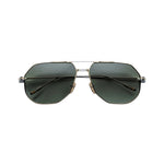 JMMR12S 61 LIMITED EDITION 57TH OF 500