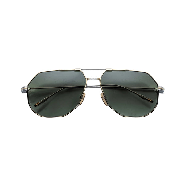 JMM  R12S 61 LIMITED EDITION 57TH OF 500