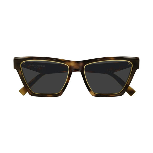 SAINT LAURENT SL M103 001 56