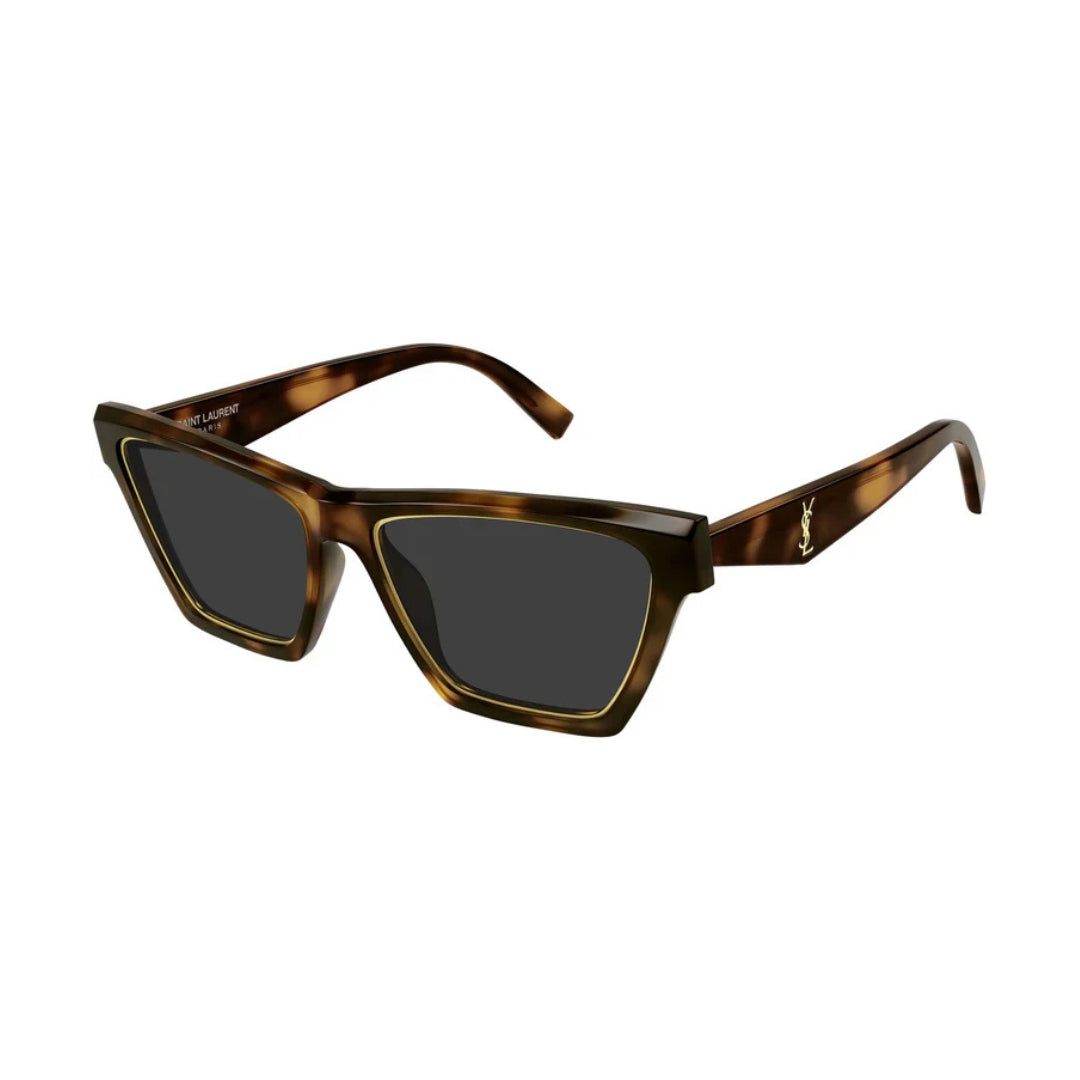 SAINT LAURENT SL M103 001 56