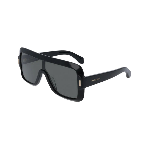 FERRAGAMO  SF 2061SE 001 55