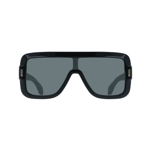 FERRAGAMO  SF 2061SE 001 55