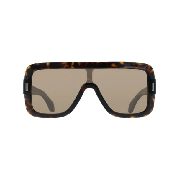 FERRAGAMO SF 2061SE 242 55