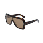 FERRAGAMO SF 2061SE 242 55