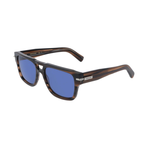 FERRAGAMO SF 2070S 216 56