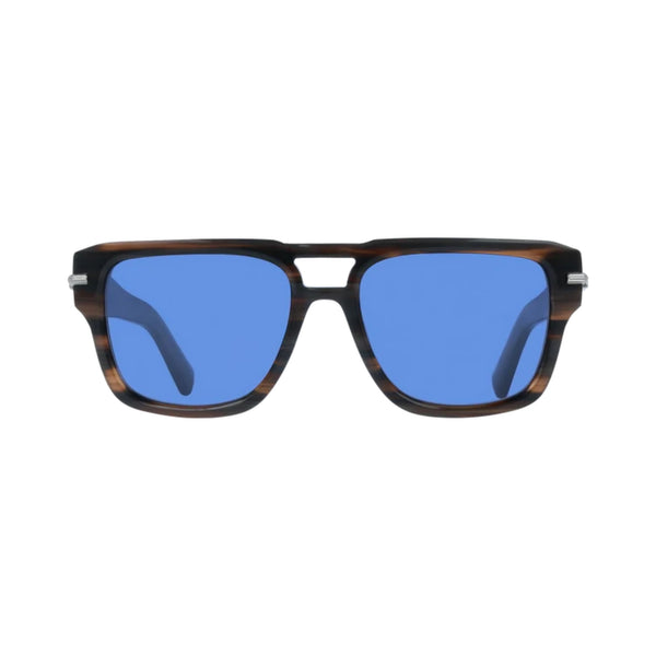 FERRAGAMO SF 2070S 216 56