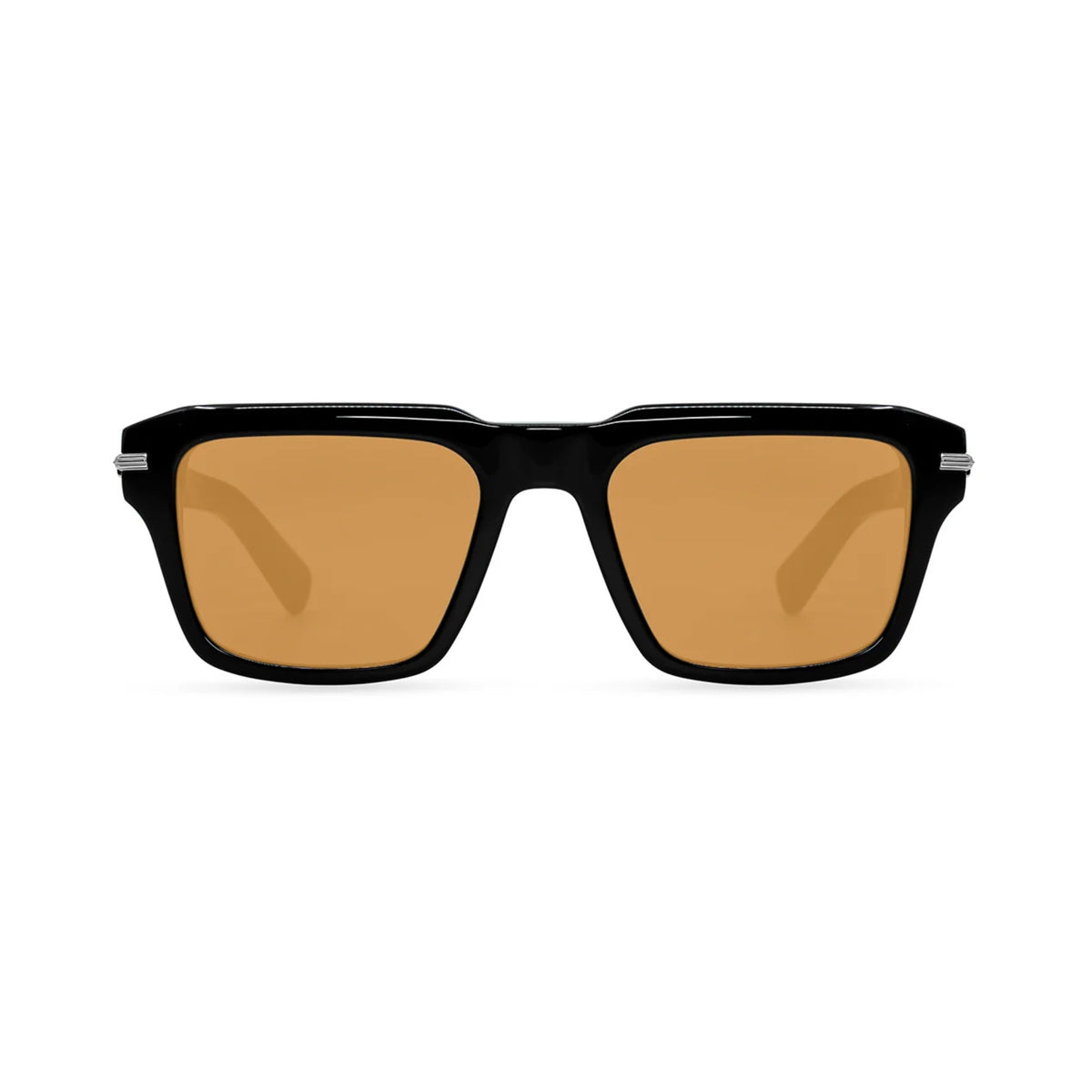 FERRAGAMO SF 2079 SLBI 003 54