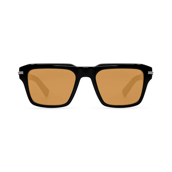 FERRAGAMO SF 2079 SLBI 003 54