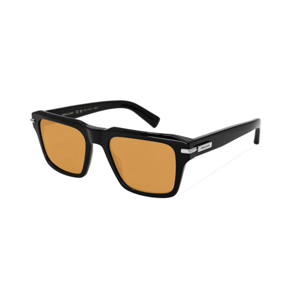 FERRAGAMO SF 2079 SLBI 003 54