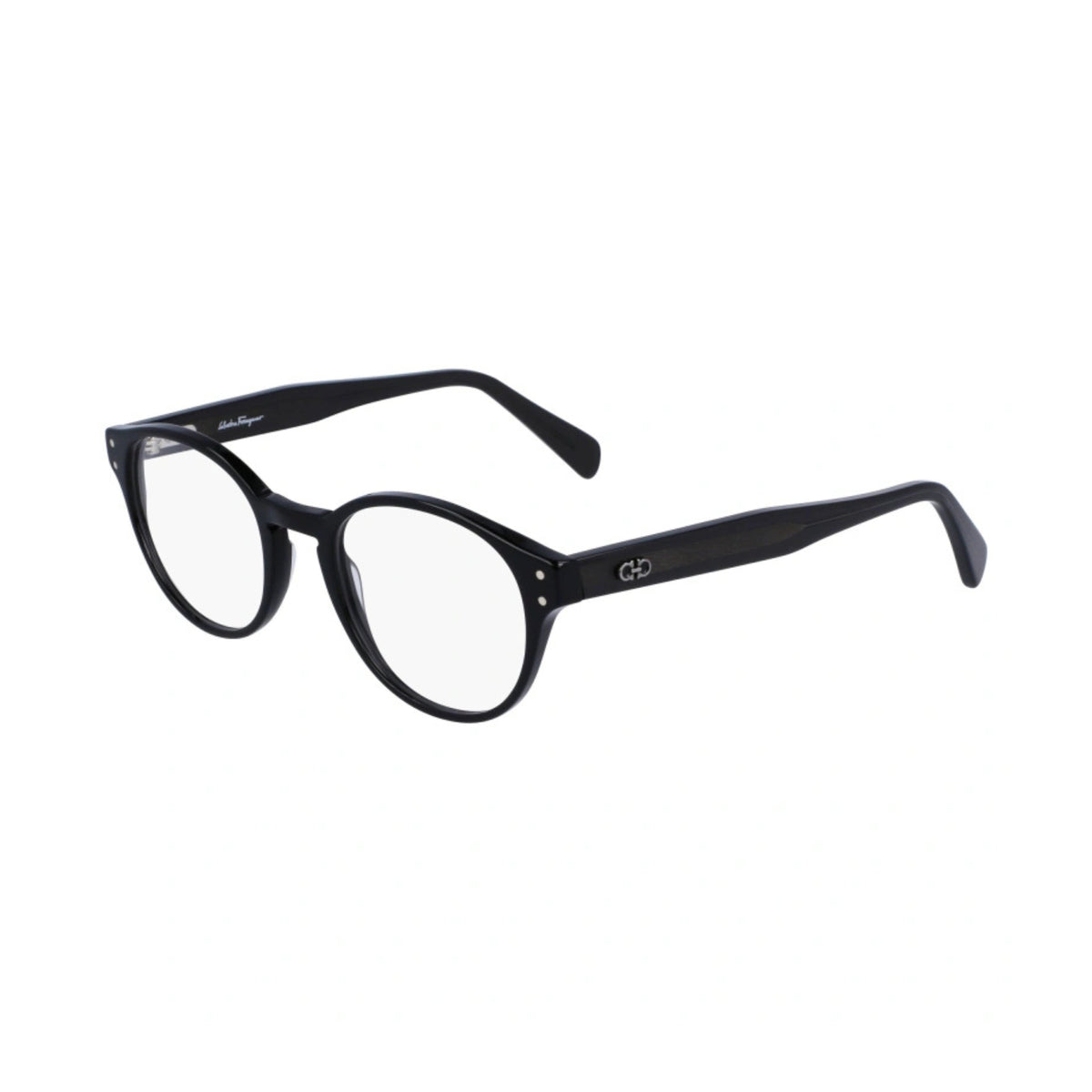 FERRAGAMO SF 2940 001 51