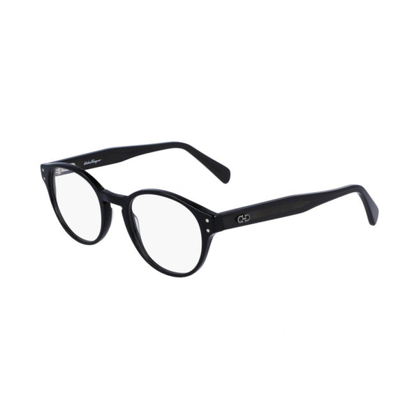 FERRAGAMO SF 2940 001 51