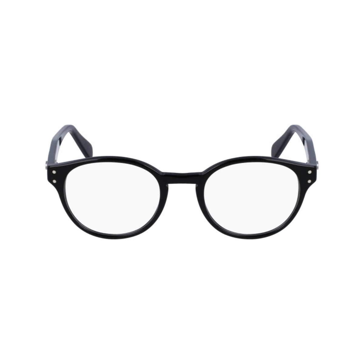 FERRAGAMO SF 2940 001 51