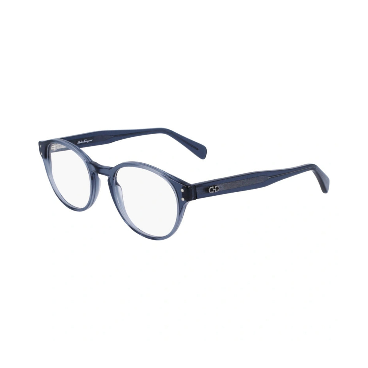 FERRAGAMOSF 2940 456 51