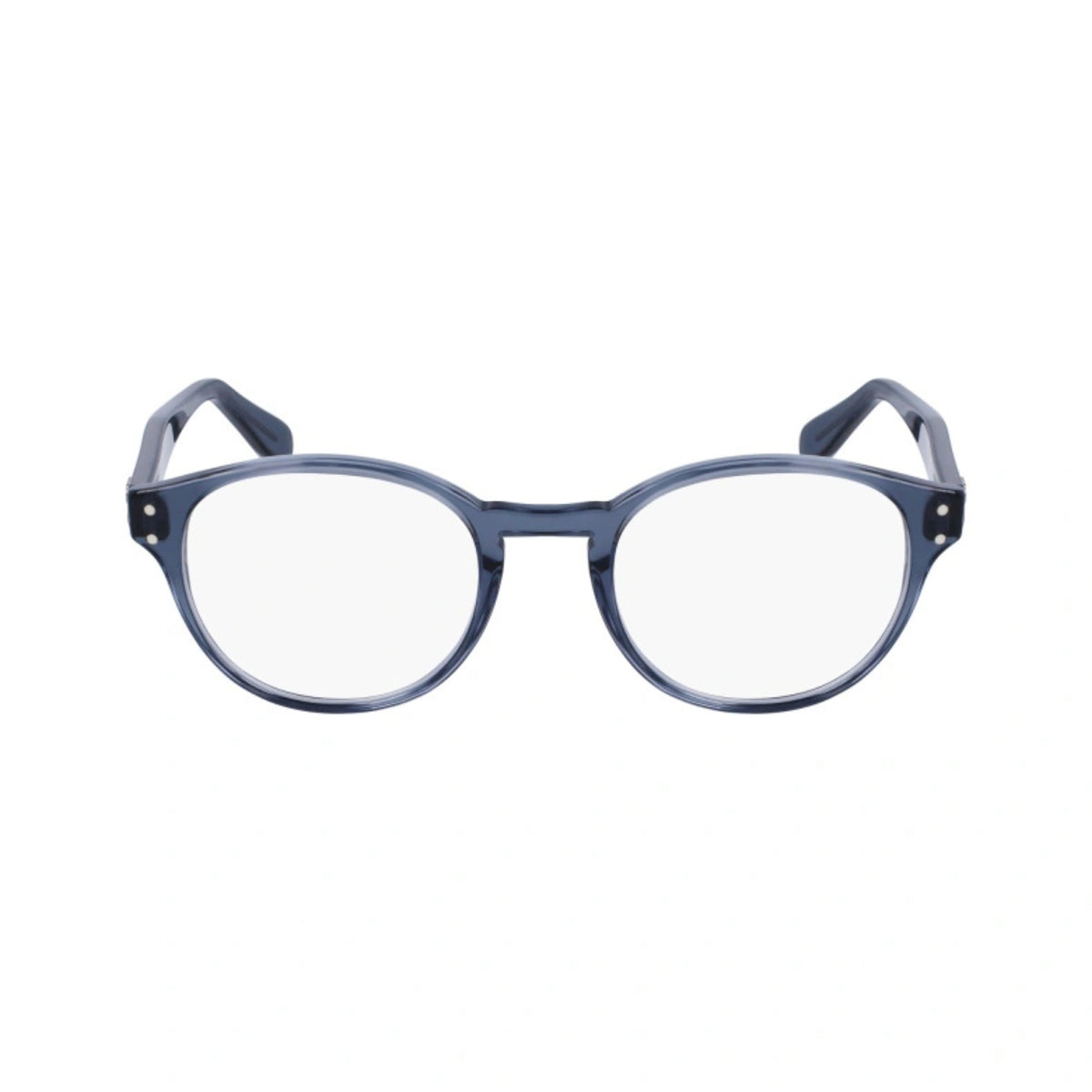 FERRAGAMOSF 2940 456 51