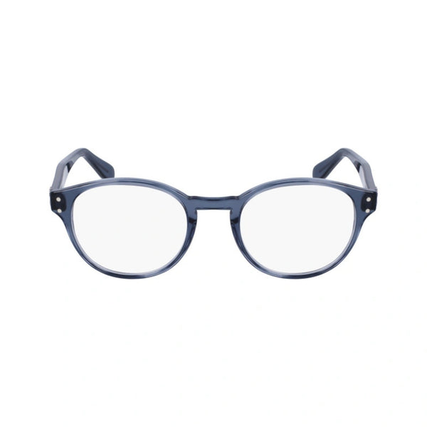 FERRAGAMO  SF 2940 456 51