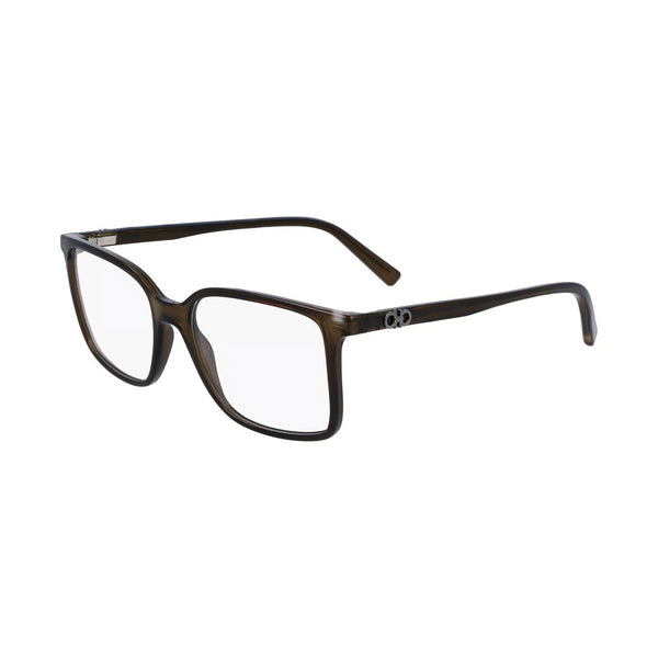 FERRAGAMO SF 2954 275 54