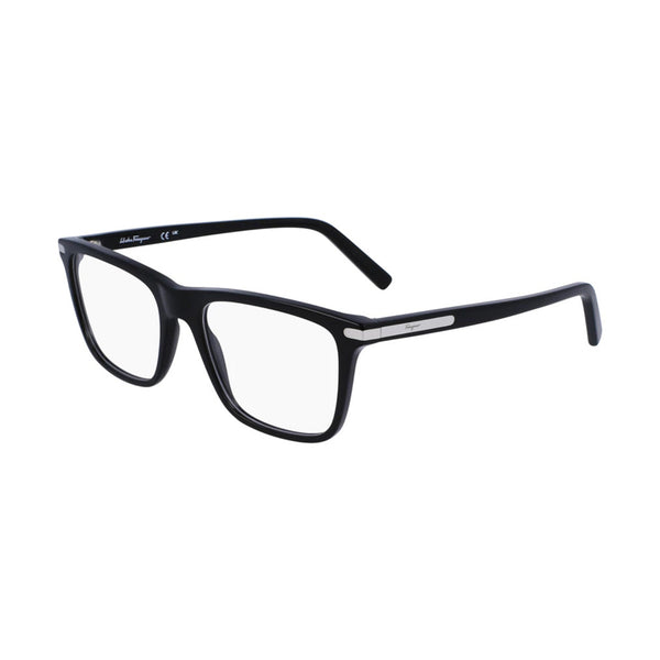 FERRAGAMO SF2959 001 55