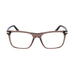 FERRAGAMO SF 2959 278 55