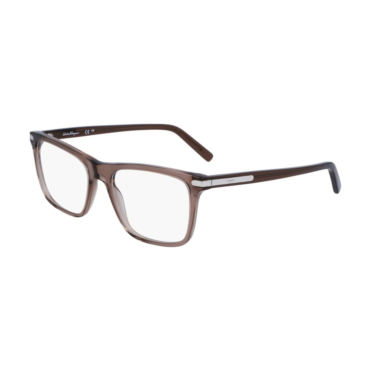 FERRAGAMO SF 2959 278 55