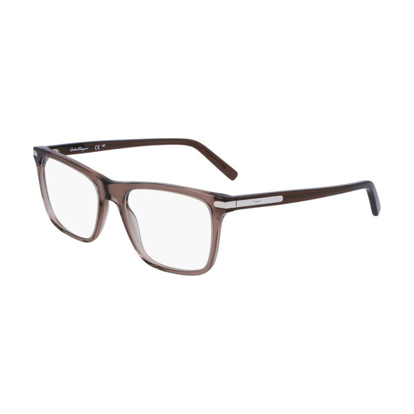 FERRAGAMO SF 2959 278 55