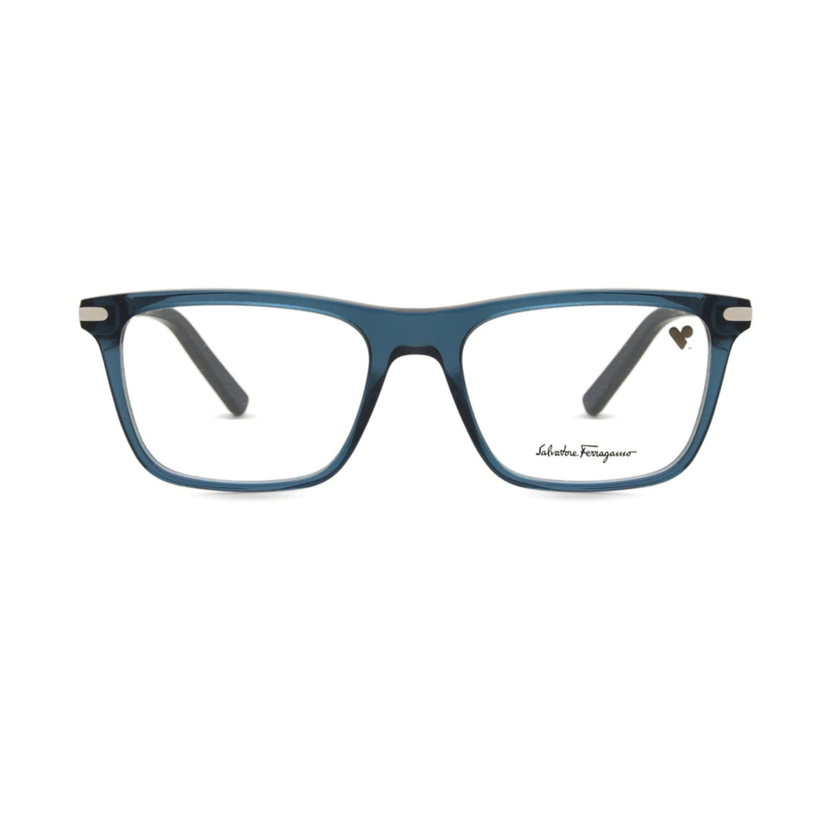 FERRAGAMO SF 2959 414 55