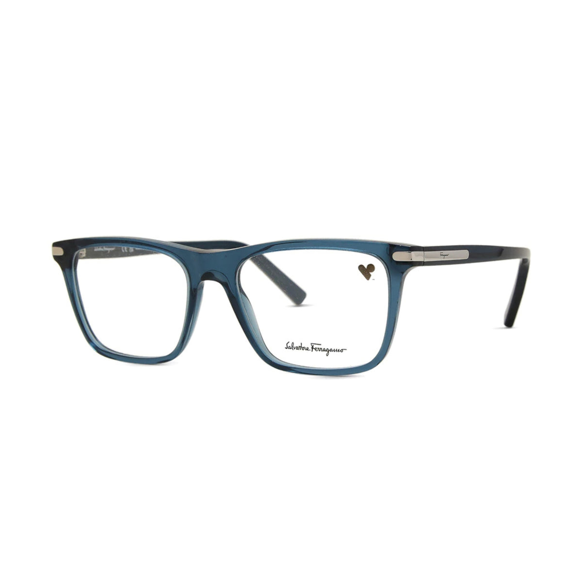 FERRAGAMO SF 2959 414 55