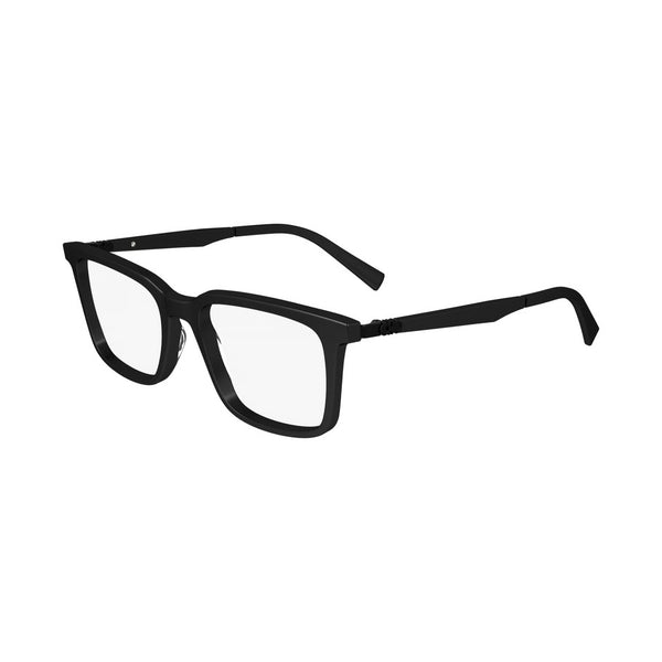 FERRAGAMO SF 2969 001 53
